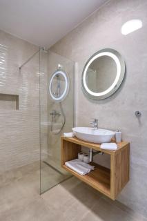 Apartments Bonaca with Jacuzzi - 1