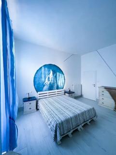 Bau!House - 2