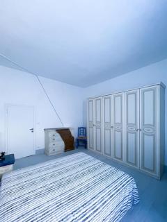 Bau!House - Piombino - 1