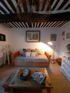 Studio Wanderlust - 9