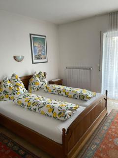 Leilbon Apartmanház - 7