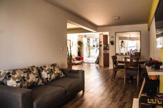 Belo apartamento compartilhado beira mar no centro de BC - Balneário Camboriú - 8