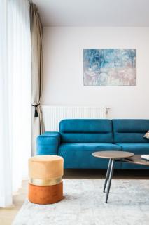 Premium Residence Ventus Rosa - Mistral Garden - Zadar - 8