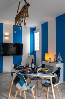 Relaxroombeach - Anzio - 6