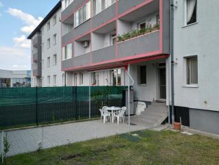 Apartament Daniela - 1