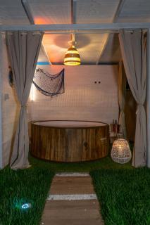 Relaxroombeach - Anzio - 5