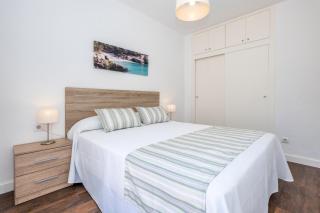 Apartamentos Llebeig - Ciutadella - 9