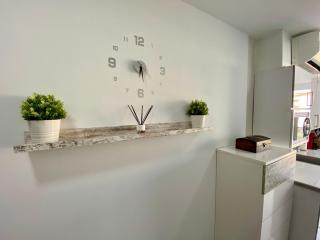 Loft pineda Beach - 5