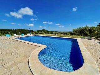 Mas De Guardiola - 2