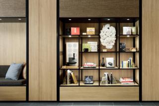 Fairfield by Marriott Kyoto Minamiyamashiro - 6