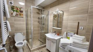 Lux Tropical Garden Sea View - Mamaia - 1