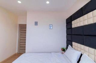 SPACIOUS Apt in Yerevan - Erevan - 5
