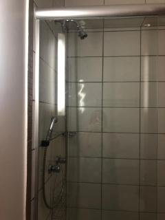 Apartamento Giardino Standard 433 - sem parques - Rio Quente - 1