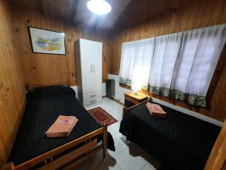 Cabaña Ayelen - Esquel - 2