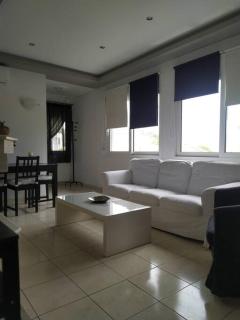 Kritharia Guesthouse Volos - 2