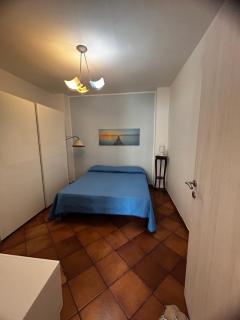 Sciatiri e matri - Terrasini - 5