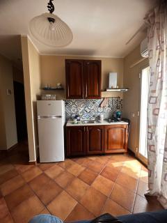 Sciatiri e matri - Terrasini - 0