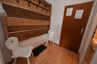 Apartment Haus C Top 33 -by Four Seasons Apartments - Kaprun - 4