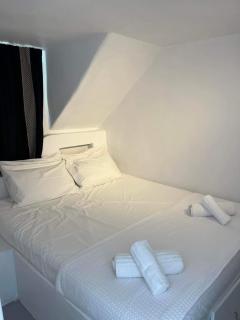 Elmina Studio in Mykonos Town - Mikonos - 5
