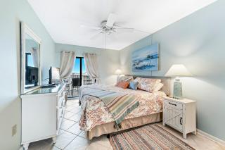 Plantation Dunes 5315 Sea La Vie - Gulf Shores - 4