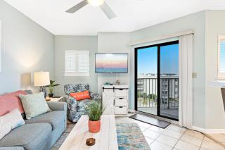 Plantation Dunes 5315 Sea La Vie - Gulf Shores - 1