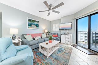 Plantation Dunes 5315 Sea La Vie - Gulf Shores - 6