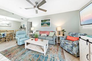 Plantation Dunes 5315 Sea La Vie - Gulf Shores - 0