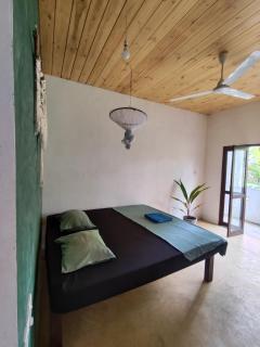Tiger Villa - 3