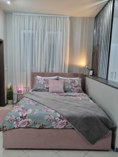 OnlyStudio with free parking - Zadar - 8