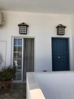 Pounta Beach House - Sounio - 6