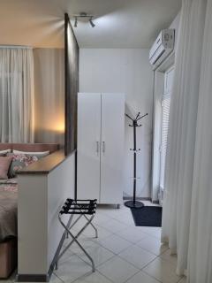 OnlyStudio with free parking - Zadar - 5