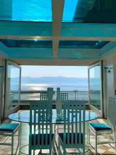 LUXURY HOME - Reggio Calabria - Reggio Calabria - 0