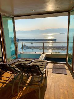 LUXURY HOME - Reggio Calabria - Reggio Calabria - 7