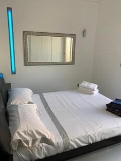LUXURY HOME - Reggio Calabria - Reggio Calabria - 5