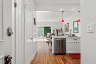 628 Escape to Relaxation-Free Wifi-Free Parking - Encinitas - 6
