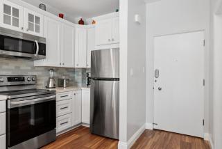 628 Escape to Relaxation-Free Wifi-Free Parking - Encinitas - 5