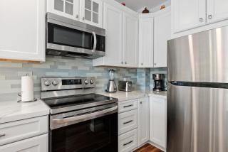 628 Escape to Relaxation-Free Wifi-Free Parking - Encinitas - 4