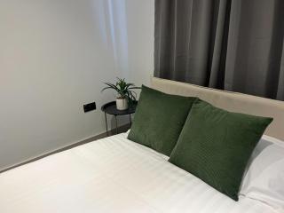 2Bed Apt Benfleet - FamilyFriendly - FreeParking - Rayleigh - 0