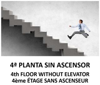 El rincón de Ribalta - Castellón de la Plana - 7