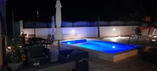 Villa Lavanda - Sumartin - 9