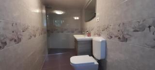 Villa Lavanda - Sumartin - 3