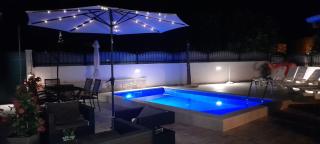 Villa Lavanda - Sumartin - 0
