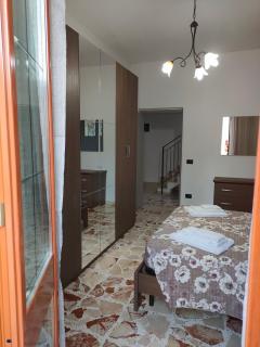 Casa vacanze COeSO - 4