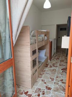 Casa vacanze COeSO - Noto - 3