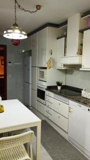 El piso de Sabina - Santander - 7