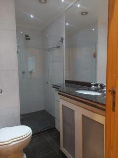 Vista Mar Deslumbrante! COPACABANA - 1