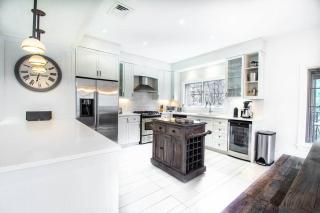 Tremblant Prestige - Panache 632 - Mont-Tremblant - 4