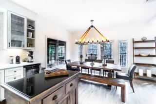 Tremblant Prestige - Panache 632 - 9