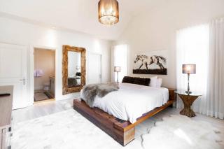 Tremblant Prestige - Panache 632 - 1