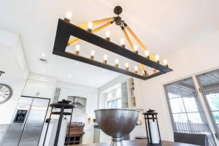 Tremblant Prestige - Panache 632 - Mont-Tremblant - 3
